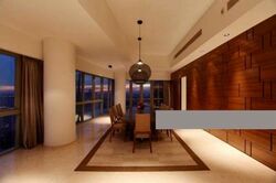 One Shenton (D1), Apartment #635972991